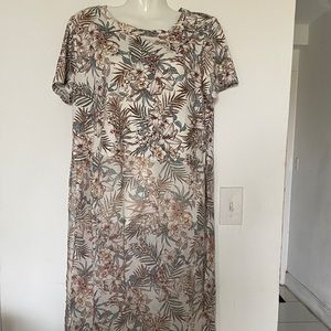 COPY - COPY - Sweet Rain tunica